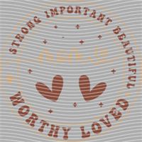 Mother's Day-MM 7231